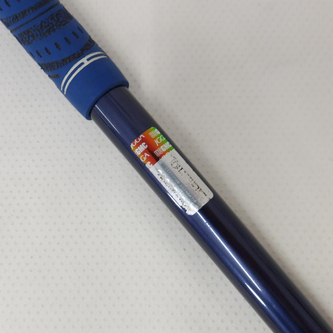 Maruman Driver MAJESTY ROYAL SLE DESIGN – GOLF Partner USA