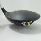 Ping Driver G430 MAX 10K 9° Stiff Speeder 569 EVOLUTION 7