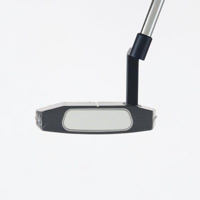 Odyssey PUTTER Open Box Ai-ONE #7 CH 33 inch: