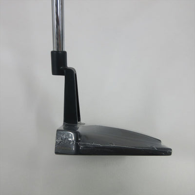 Odyssey Putter Brand New TRI-BEAM TWELVE CS 33 inch: