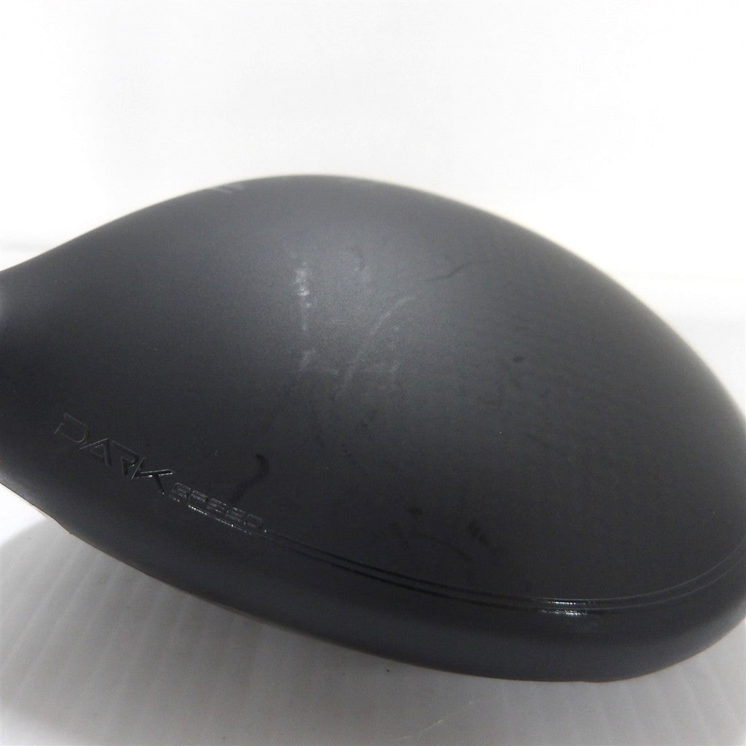 Cobra Driver cobra DARKSPEED X 10.5°(Head Only)
