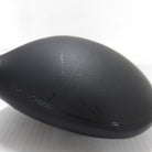 Cobra Driver cobra DARKSPEED X 10.5°(Head Only)