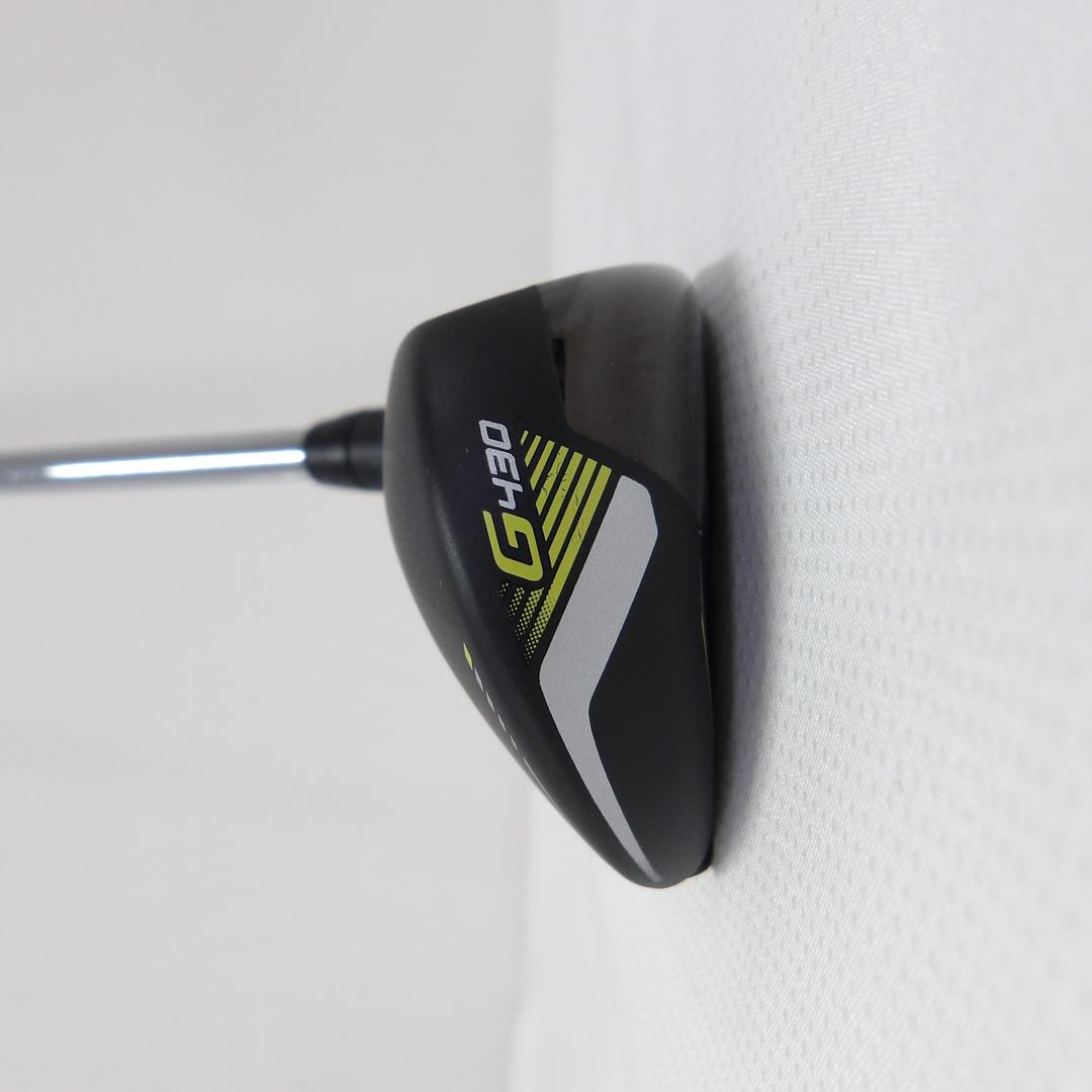 Ping Hybrid G430 G430 – GOLF Partner USA