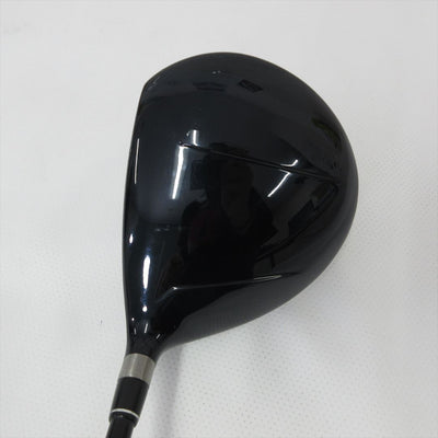 Baldo Driver COMPETIZIONE 568LC 9.5° Stiff RODDION PENTA CROSS WEB 6