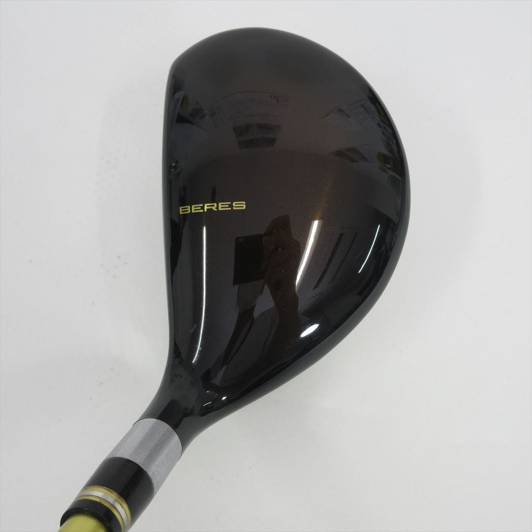 HONMA Hybrid BERES07 HY 25° StiffRegular 3S ARMRQ 47