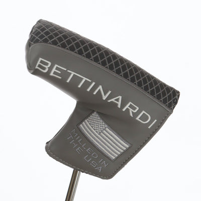 Bettinardi Putter Brand New BETTINARDI BB1F(2022) 34 inch