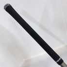 Ping Driver G430 MAX 10K 9° Stiff PING TOUR 2.0 CHROME 65