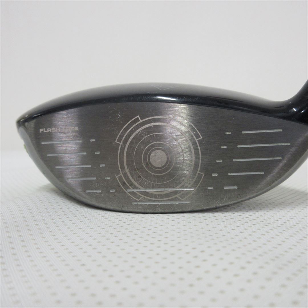 Callaway Fairway EPIC FLASH STAR – GOLF Partner USA