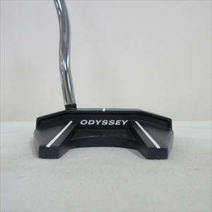 Odyssey Putter Ai-ONE #7 DB 33 inch