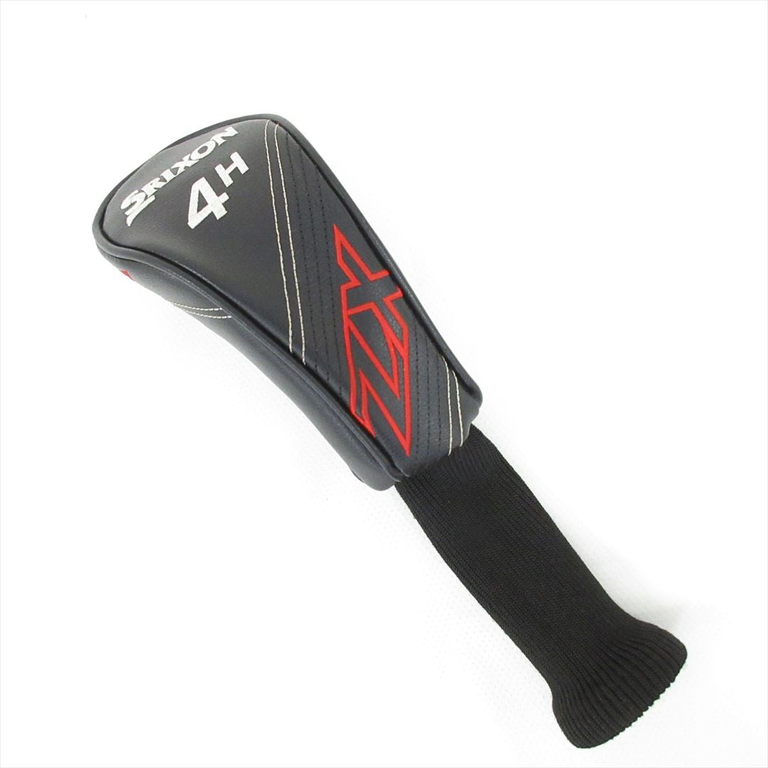 Hyページ ZX MKII Hybrid | Golf Clubs | Dunlop Sports US