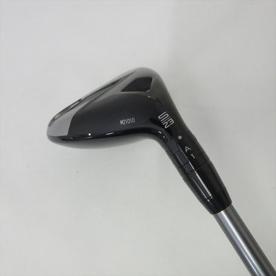 Titleist Hybrid TSi1 HY 23° Regular TSP299 HY50