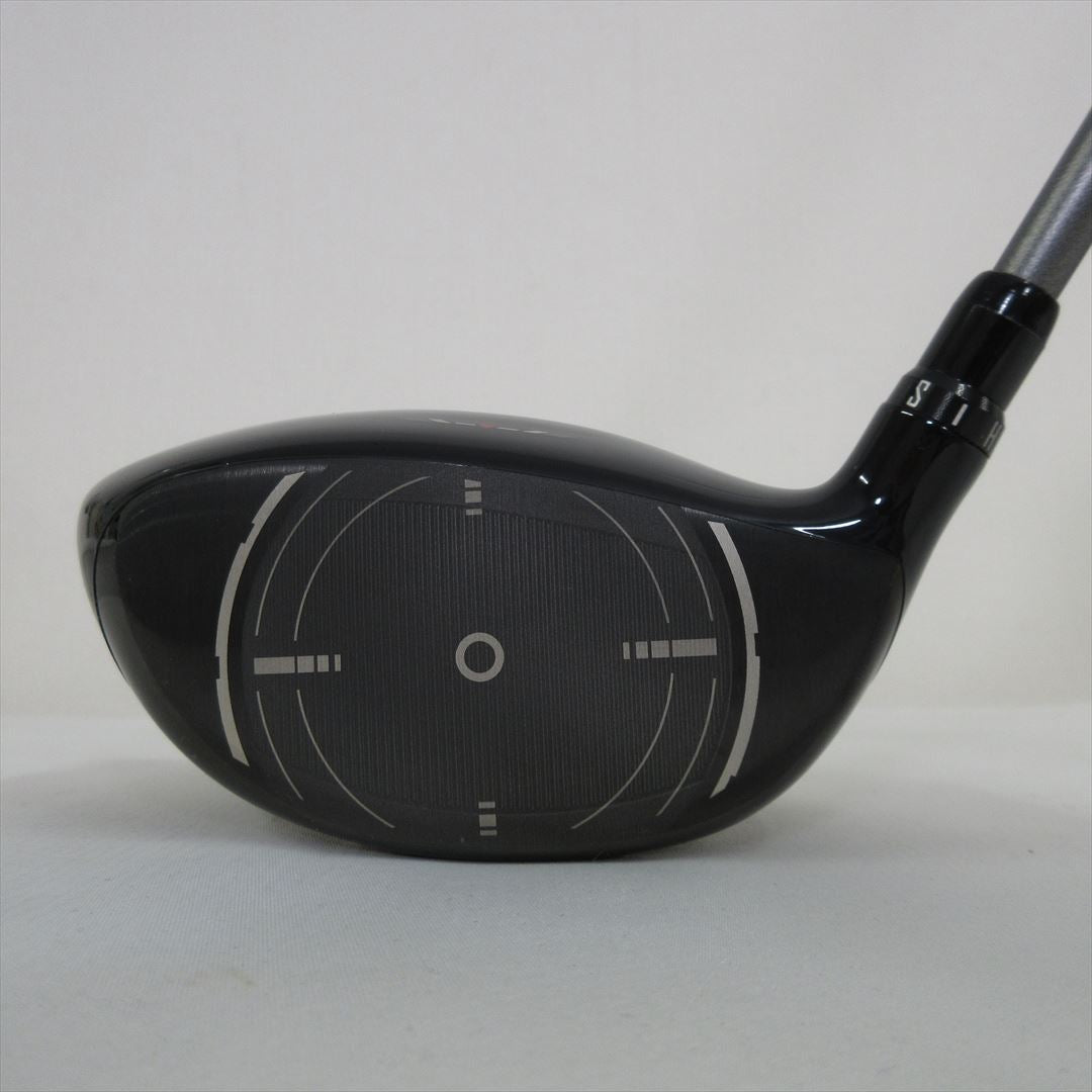 Yonex Driver EZONE GT 425(2022) – GOLF Partner USA