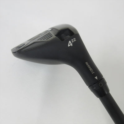 Ping Hybrid G425 HY 22° Regular ALTA J CB SLATE