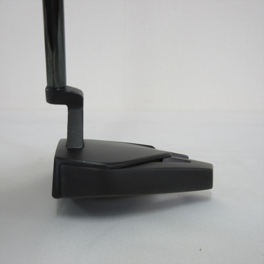 TaylorMade Putter Spider GT BLACK TM2 33 inch