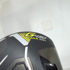 Ping Driver G430 MAX 10K 10.5° Stiff Speeder 569 EVOLUTION 7