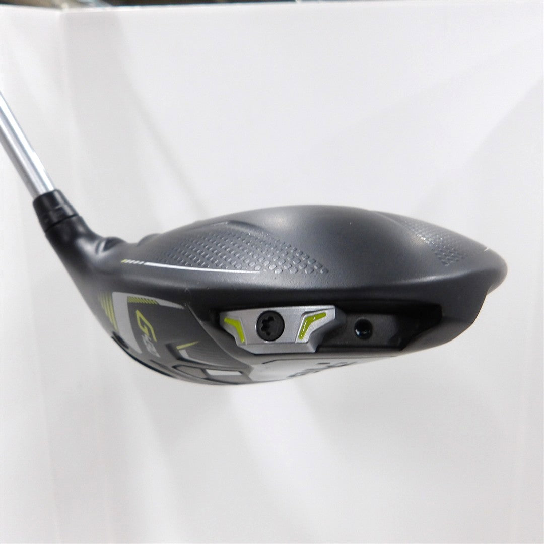 Ping Driver G430 HL SFT 10.5° SPEEDER NX 45