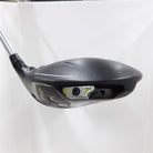 Ping Driver G430 HL SFT 10.5° SPEEDER NX 45