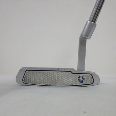 Odyssey Putter WORKS VERSA #1 34 inch