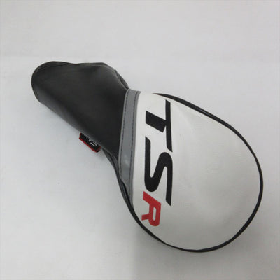 Titleist Driver TSR3 10° Stiff TSP111