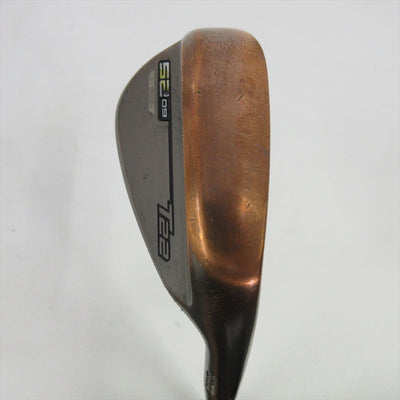 Mizuno Wedge Mizuno T22(Copper) 52° Dynamic Gold S200