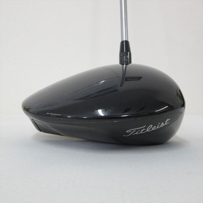 Titleist Driver TSR2 10° Stiff TSP111