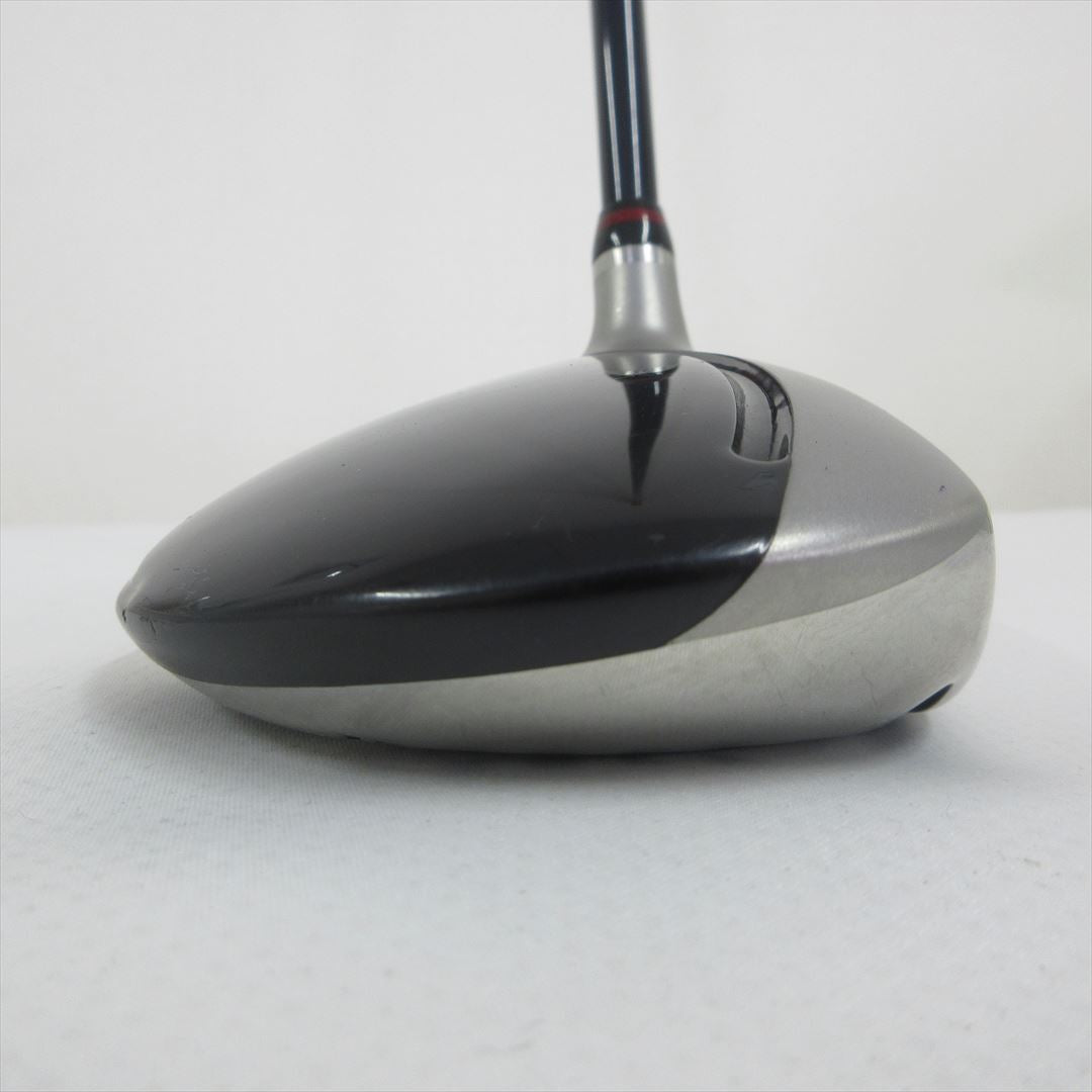 Onoff - オノフONOFF FAIRWAY ARMS AKA 2018  5W 18° Daiwa Fairway ONOFF ARMS(2018) AKA – GOLF Partner USA