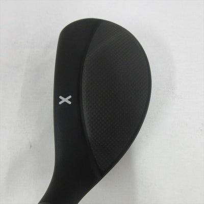 PXG Hybrid PXG 0317X GEN2 HY 25° Regular DIAMOND HB6