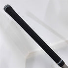 Ping Driver G430 MAX 10K 9° Stiff PING TOUR 2.0 CHROME 65