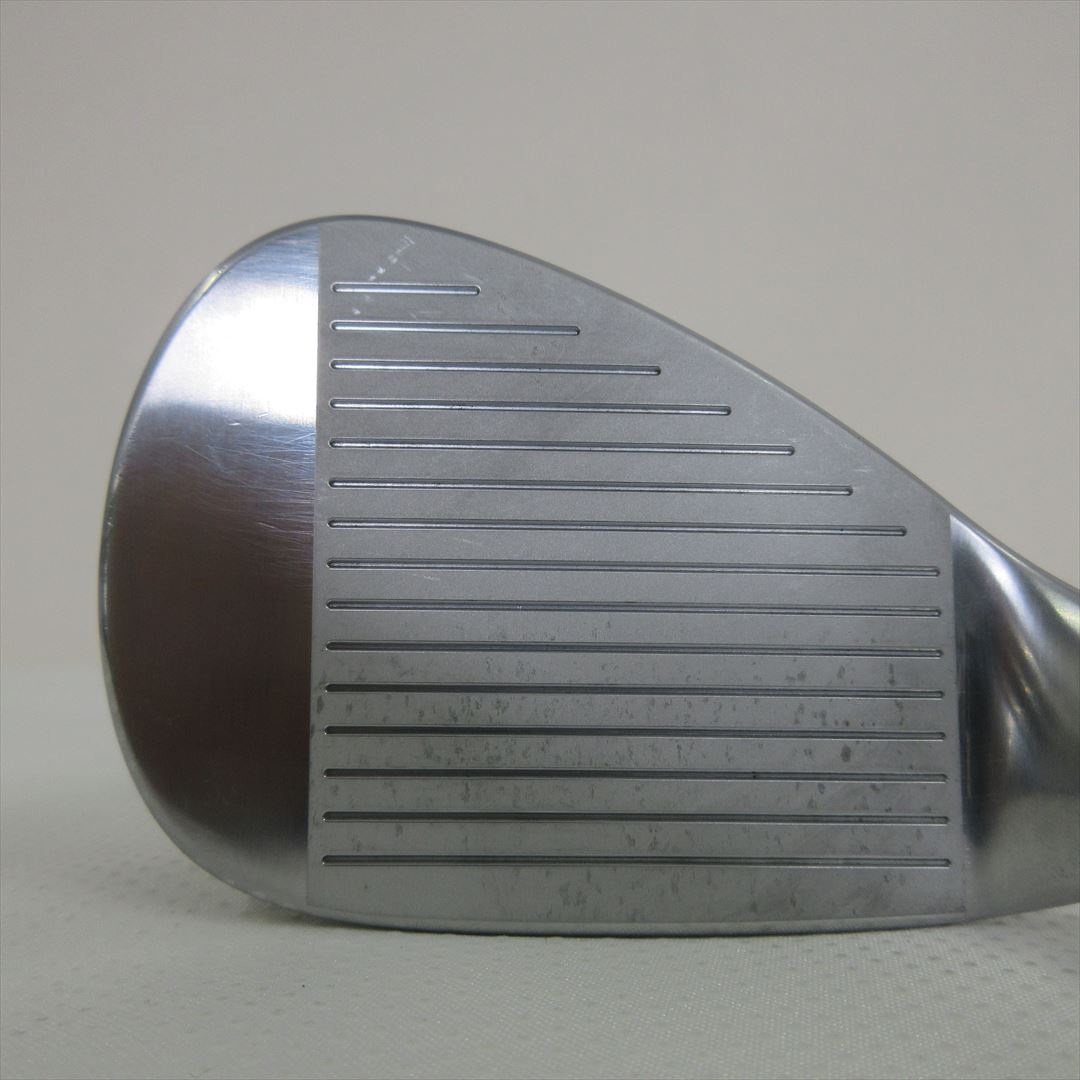 Fourteen Wedge DJ 5 50° DS-91w