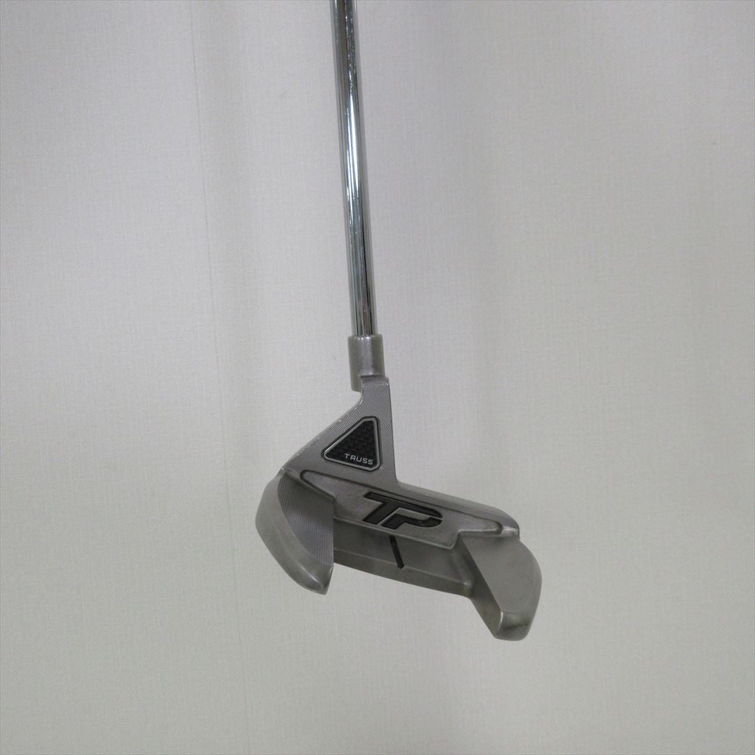 TaylorMade Putter TP TRUSS M2TH 33 inch