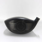 Cobra Driver cobra AEROJET LS 10.5°(Head Only)