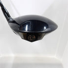 Callaway Driver PARADYM Triple D 9° Stiff TENSEI 55 for CW