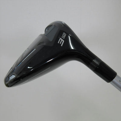 Mizuno Fairway Mizuno ST200X 3W 15° Regular MFUSION F(2020)