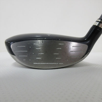 XXIO Fairway XXIO7 3W 15° Senior XXIO MP700