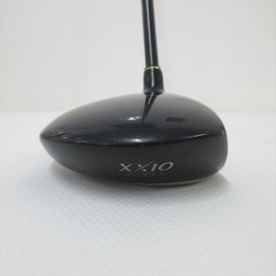 XXIO Fairway XXIO3 3W 14° Regular XXIO MP300