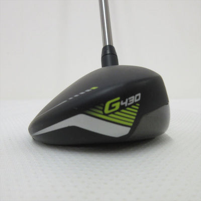 Ping Hybrid G430 HY 17° Stiff PING TOUR 2.0 CHROME 85