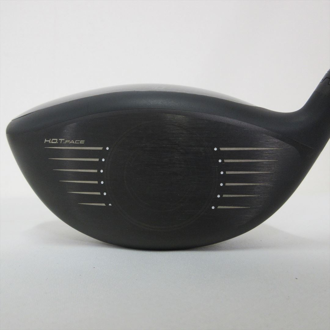 Cobra Driver cobra AEROJET LS 10.5° Stiff Tour AD for Cobra(AEROJET)