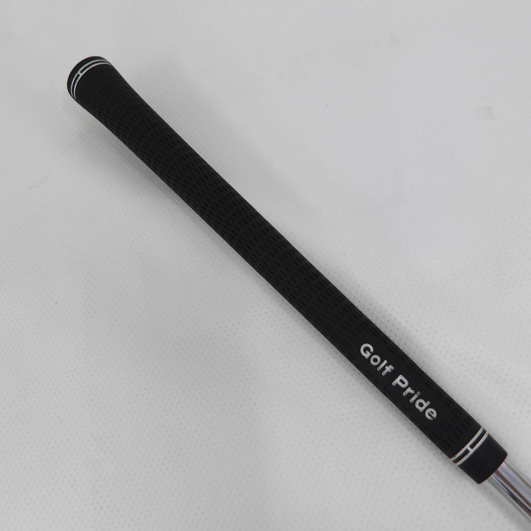 Cleveland Wedge Cleveland CVX 2 ZIPCORE – GOLF Partner USA