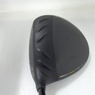 Ping Driver G430 MAX 10K 12° Regular ALTA J CB BLACK