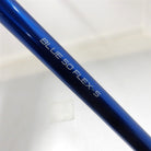 HONMA Driver TOUR WORLD TW777 10.5° Stiff VIZARD BLUE 5