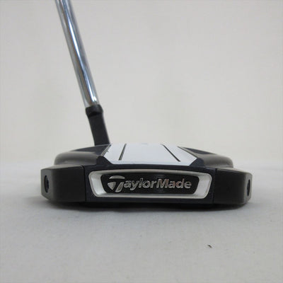 TaylorMade Putter Spider EX NAVY/WHITE SmallSlant 34 inch