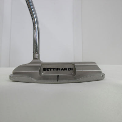 Bettinardi Putter BETTINARDI STUDIO STOCK 28(2021) 34 inch