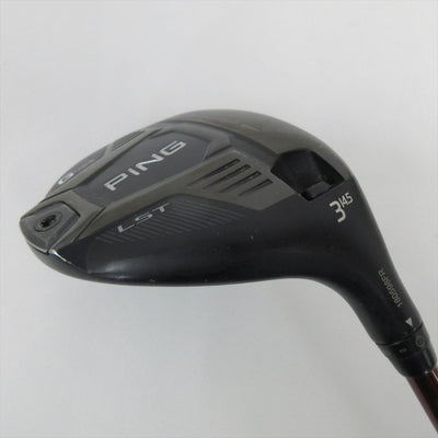 Ping Fairway G425 LST 3W 14.5° ALTA DISTANZA