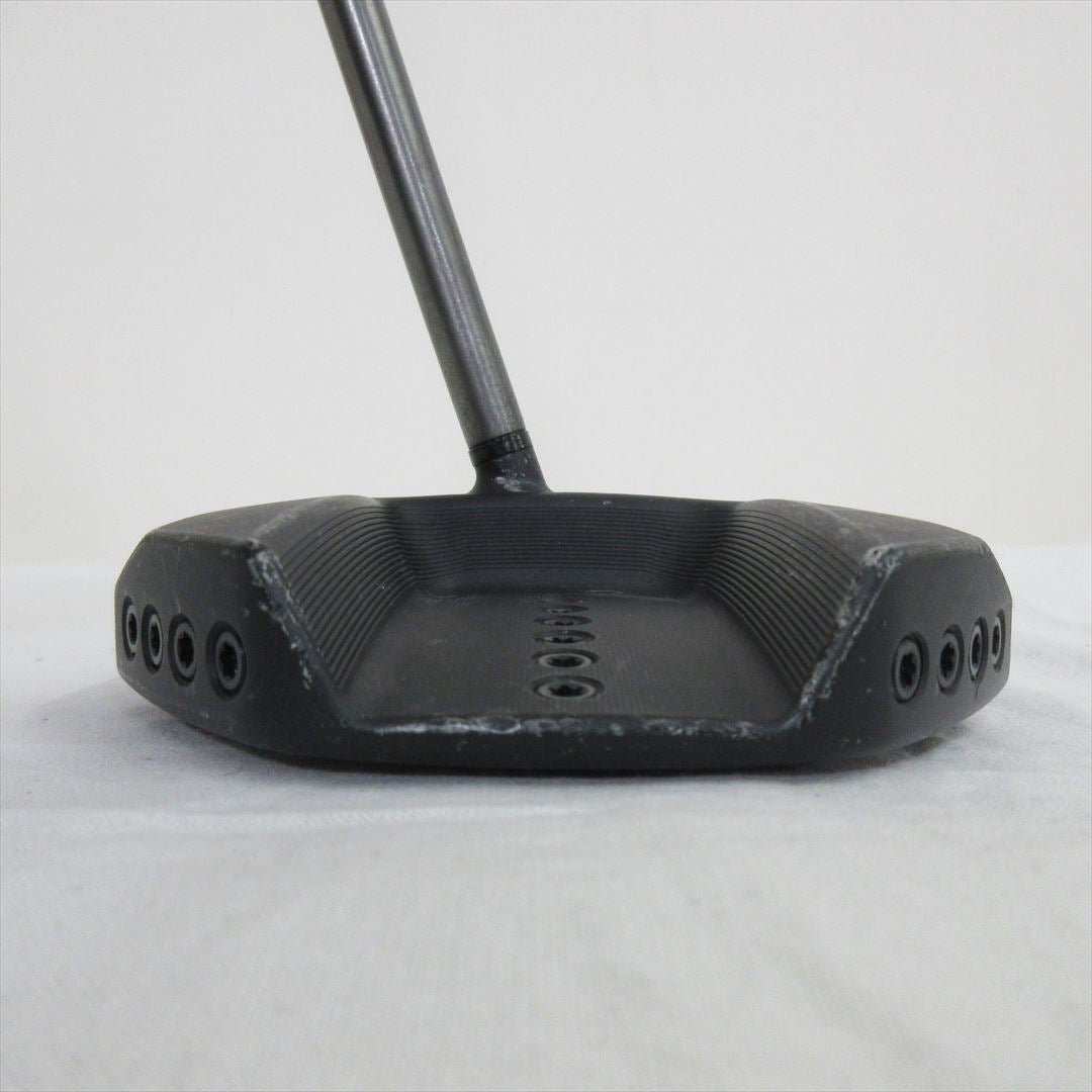 PXG Putter PXG DRONE C 32 inch