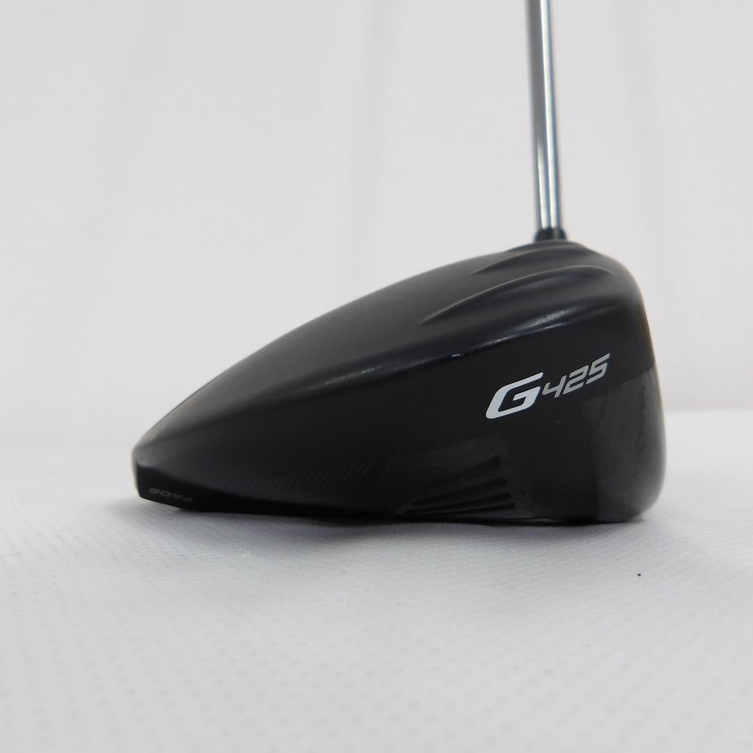 Ping Driver G425 G425 MAX – GOLF Partner USA