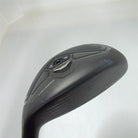 Cobra Hybrid cobra DARKSPEED HY 21° Stiff SPEEDER NX for Cobra