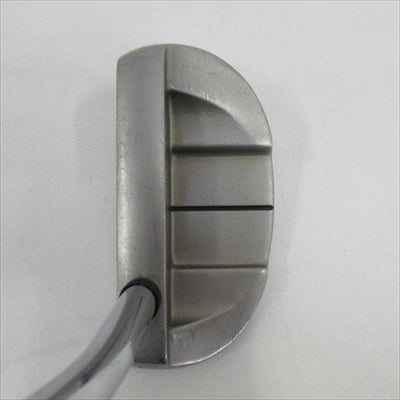 Odyssey Putter WHITE HOT #5 35 inch