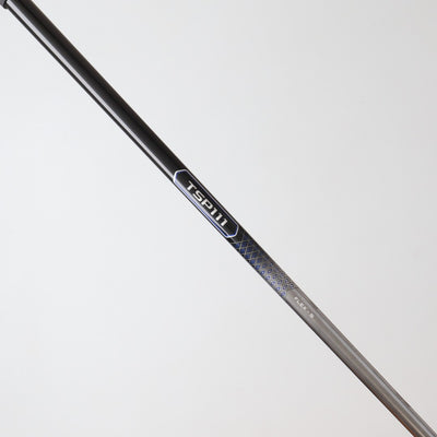 Titleist Driver TSR2 10° Stiff TSP111