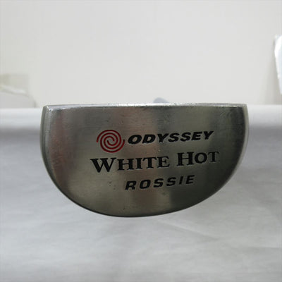 Odyssey Putter WHITE HOT ROSSIE 33 inch