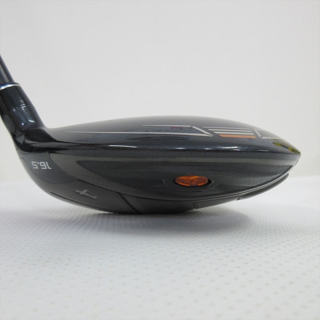 XXIO Fairway XXIO11 eks 4W 16.5° Regular Miyazaki AX-1